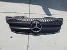 Grille Fits 10-13 Mercedes Sprinter 2500 3202483. Fixed Price $194.90.