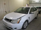 Air Bag Passenger Roof Sedan Fits 08 Focus 1848997. Fixed Price $174.90.