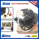New High-quality Clock Spring Nissan 350Z Steering Wheel 2006-2009. Fixed Price $31.85.