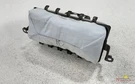 2017 Honda Civic Passenger Side Dash Air Bag Oem Right. Fixed Price $200.00.