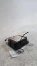 Chassis Ecm Srs Under Console Sedan Id 98221AL06A Fits 16-17 Legacy 437509. Fixed Price $103.99.