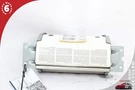 07-14 Mercedes-benz S550 W221 Sedan Front Right Dash Airbag 2218600902. Fixed Price $190.00.