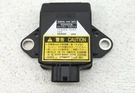 2005-2005 Lexus RX330 Chassis Control Module Ccm Bcm Body CMYK9. Fixed Price $55.00.