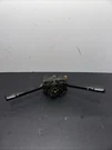 90 91 Honda Civic Ef Oem Column Switch & Clock Spring Turn Signal Wiper Stalk. Fixed Price $84.99.