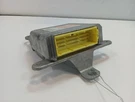 98221-SC041 Srs Control Module From 2012 Subaru Forester 12592728. Fixed Price $73.69.
