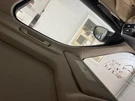 Passenger Air Bag Front Roof Fits 14-18 Bmw X5 1042253. Fixed Price $209.91.