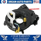 Clock Spring Without Heated Steering Ford Expedition 2018-2022 HL3Z-14A664-A. Fixed Price $50.09.