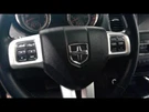 Driver Left Air Bag Front Wheel Fits 11-12 Durango 1451456. Fixed Price $194.99.