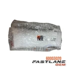 2021-2024 Chevrolet Trailblazer/bolt Euv Rear Left Seat Module New Oem 60003020. Fixed Price $424.09.