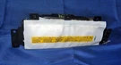 2009-2011 Kia Borrego Passenger Right Side Dash Air Bag Oem W/90 Day Warranty. Fixed Price $66.36.