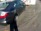 Passenger Canada Market Sedan Dash Fits 12 Civic 322183. Fixed Price $151.29.
