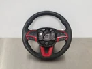2023 Dodge Challenger R/t Aftermarket Steering Wheel Left Driver. Fixed Price $142.50.