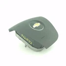 Driver For Traverse Blk-drvr Only 25870830 Left. Fixed Price $109.99.