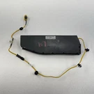 23-25 Honda Pilot Driver Left Front Seat 78055-T90-A20 Oem. Fixed Price $427.49.