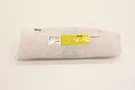 2018 - 2023 Jeep Wrangler Front Right Passenger Side Seat Oem. Fixed Price $123.57.