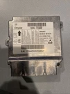 New Oem Genuine Mopar Sensor CBL7S073AA, 56054733AF. Fixed Price $30.00.