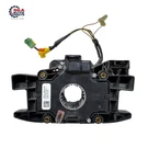 Jaguar Xjl 2010-2015 Awd Left Driver Side Steering Column Clock Spring Oem. Fixed Price $59.25.