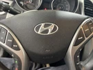 Driver Air Bag Hatchback Gt Wheel Fits 13-17 Elantra 1025648. Fixed Price $184.91.