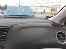 Passenger Right Air Bag Dash Fits 14-20 Infiniti QX60 3185418. Fixed Price $179.90.