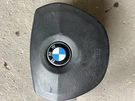 2012 Bmw 535I Front Driver Spoke Wheel 32678382604. Fixed Price $150.00.