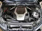 2018 S4 Audi Air Bag Assembly Rh Passenger Side Roof SKU#4357768. Fixed Price $156.75.