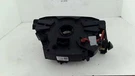 Bmw E60 Clock Spring 9204504 6976395 (used). Fixed Price $99.99.