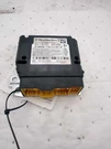 Chassis Ecm 156 Type Srs Fits 17-20 Mercedes Gla-class 737684. Fixed Price $161.19.