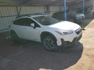 Subaru Xv Crosstrek 2022 Right Airbag 126K Mi. 3780. Fixed Price $237.40.