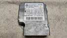 Vw Volkswagen Jetta MK6 2011-2014 Srs Control Module Oem 5C0959655E. Fixed Price $69.95.