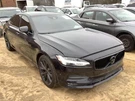 Passenger Right Air Bag Dash Fits 17-23 Volvo S90 4927960. Fixed Price $222.50.