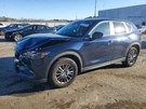 Driver Left Air Bag Roof Fits 17-18 20-23 Mazda CX-5 2405397. Fixed Price $235.00.