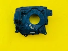 2017-2020 Ford F-250SD Steering Column Combination Switch Oem HC3T-14B522-AJW. Fixed Price $50.00.