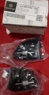 Mercedes Oem C118 W167 W177 W213 C238 W247 W463 Black Steering Wheel Switches. Fixed Price $299.95.