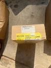 Gm Seatbelt Module 19205561 Pontiac. Fixed Price $179.00.