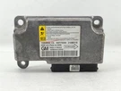 2008-2010 Chevrolet Cobalt Chassis Control Module Ccm Bcm Body EBY2O. Fixed Price $41.00.