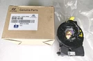 New Oem 21-25 Hyundai Elantra Steering Wheel Clock Spring Assembly # 93490-AA140. Fixed Price $106.25.