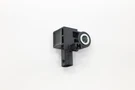 2021 - 2026 Ford Bronco Rear Left Airbag Crash Impact Sensor Oem LK4T14B006AB. Fixed Price $49.35.