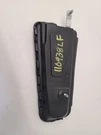 2009-17 Dodge Journey Driver Left Front Lh Seat. Fixed Price $174.96.