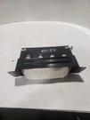 Airbag Passenger Right Rh Dash Fits 2002-2003 Vue Oem. Fixed Price $111.95.
