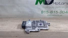 2023-2026 Jeep Compass Automatic Transmission Control Module Oem 68617909AB. Fixed Price $120.00.