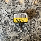 07 08 Silverado Escalade Tahoe Yukon Sensor 15854647 Genuine Gm. Fixed Price $59.98.