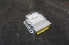 Bag Control Module Bentley Continental Flying Spur Gtc Supersports 11-17+. Fixed Price $149.99.