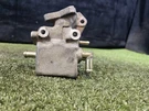 Nissan Skyline R33 Gtr Air Chamber 23781-05U11. Fixed Price $209.99.
