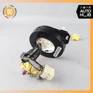 04-07 Cadillac Xlr Steering 26089489 Oem. Fixed Price $70.55.