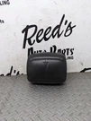 Driver Left Air Bag Fits 00-02 Firebird 1177779. Fixed Price $120.00.