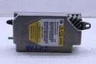 2011 Bmw 535I Gt Airbag Computer 65779224275 Oem. Fixed Price $37.17.