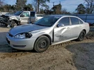 2009 Chevrolet Impala Driver Left Curtain Airbag Oem 253-06604L Used. Fixed Price $113.95.