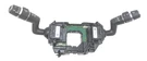 2016-2017 Jaguar Xe Clock Spring Turn Signal Wiper Combination Switch. Fixed Price $82.16.