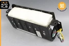 2000 Jaguar XK8 X100 Right HJB9670AB Oem. Fixed Price $92.23.