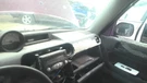 Passenger Right Air Bag Dash Fits 04-06 Scion Xb 1868988. Fixed Price $145.00.